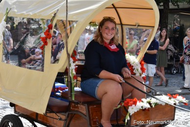 Volksfestzug-Neumarkt-2019-0621