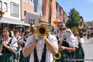 Volksfestzug-Neumarkt-2019-0629