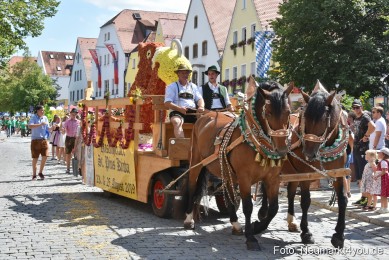 Volksfestzug-Neumarkt-2019-0630