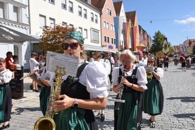 Volksfestzug-Neumarkt-2019-0631