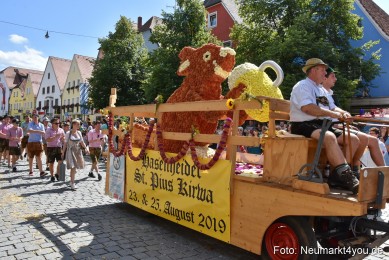 Volksfestzug-Neumarkt-2019-0635