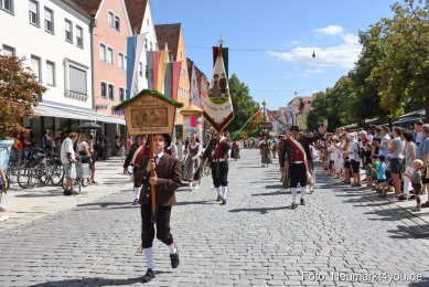 Volksfestzug-Neumarkt-2019-0636