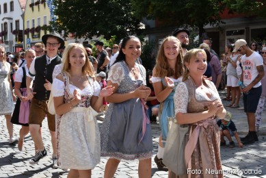Volksfestzug-Neumarkt-2019-0638
