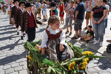 Volksfestzug-Neumarkt-2019-0640