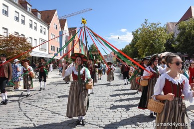 Volksfestzug-Neumarkt-2019-0643