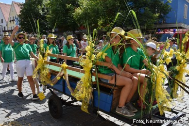 Volksfestzug-Neumarkt-2019-0654
