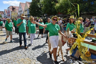 Volksfestzug-Neumarkt-2019-0655