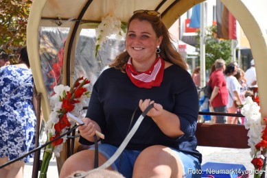Volksfestzug-Neumarkt-2019-0657