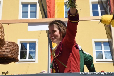 Volksfestzug-Neumarkt-2019-0661