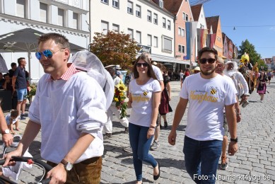 Volksfestzug-Neumarkt-2019-0665