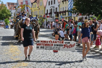 Volksfestzug-Neumarkt-2019-0667