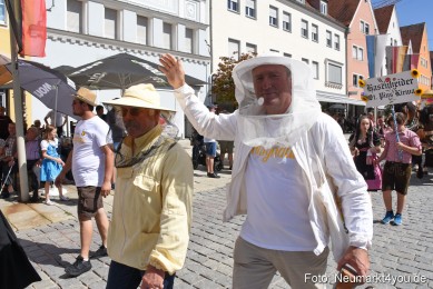 Volksfestzug-Neumarkt-2019-0668