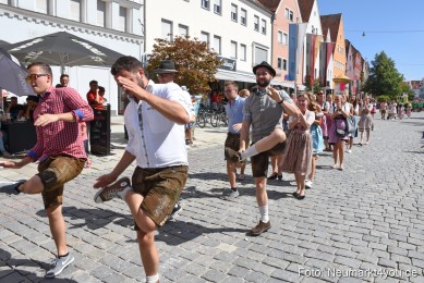 Volksfestzug-Neumarkt-2019-0678
