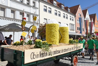 Volksfestzug-Neumarkt-2019-0690