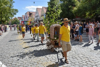 Volksfestzug-Neumarkt-2019-0691