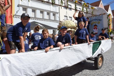 Volksfestzug-Neumarkt-2019-0703