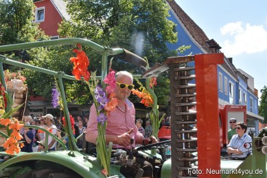 Volksfestzug-Neumarkt-2019-0714