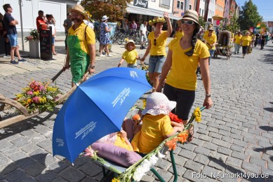 Volksfestzug-Neumarkt-2019-0715