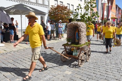 Volksfestzug-Neumarkt-2019-0717