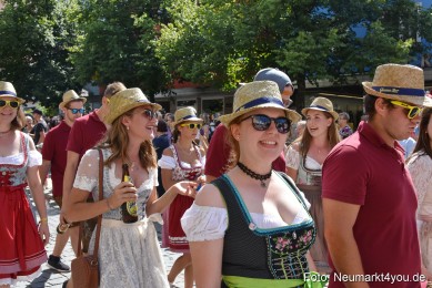 Volksfestzug-Neumarkt-2019-0718