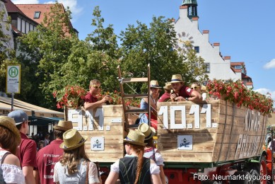 Volksfestzug-Neumarkt-2019-0722