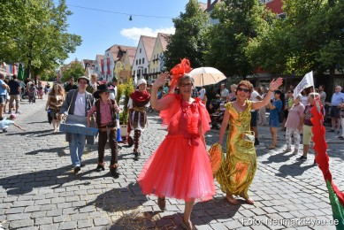 Volksfestzug-Neumarkt-2019-0729