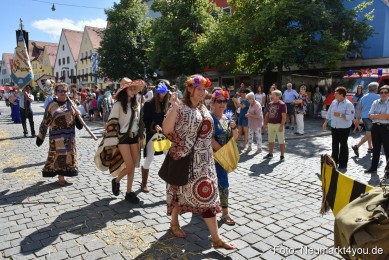 Volksfestzug-Neumarkt-2019-0735