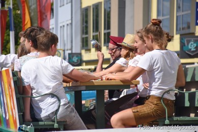 Volksfestzug-Neumarkt-2019-0736