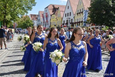 Volksfestzug-Neumarkt-2019-0738