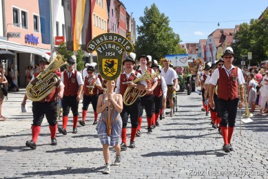Volksfestzug-Neumarkt-2019-0740