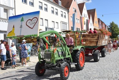 Volksfestzug-Neumarkt-2019-0744