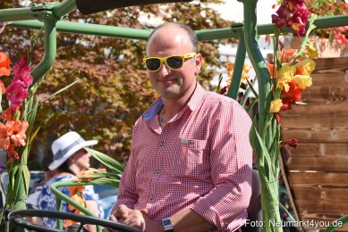 Volksfestzug-Neumarkt-2019-0745