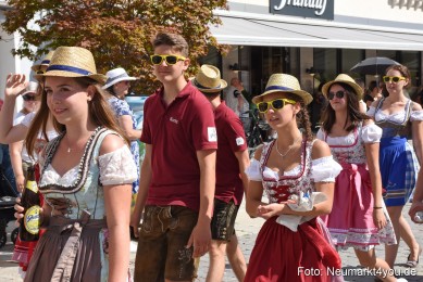 Volksfestzug-Neumarkt-2019-0749
