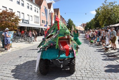 Volksfestzug-Neumarkt-2019-0755
