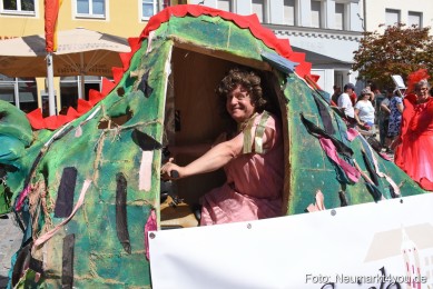 Volksfestzug-Neumarkt-2019-0756