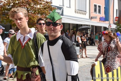 Volksfestzug-Neumarkt-2019-0758