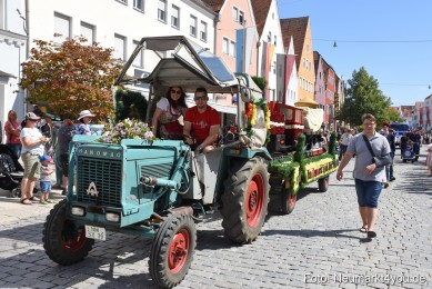 Volksfestzug-Neumarkt-2019-0765