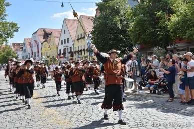 Volksfestzug-Neumarkt-2019-0766