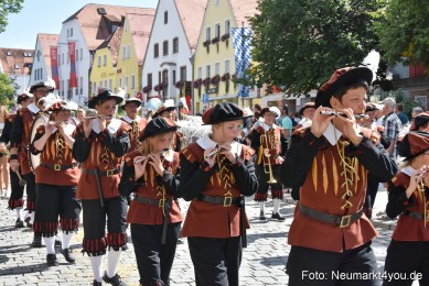Volksfestzug-Neumarkt-2019-0767
