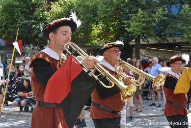 Volksfestzug-Neumarkt-2019-0771