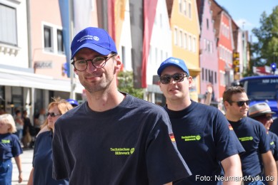 Volksfestzug-Neumarkt-2019-0775