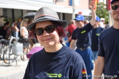 Volksfestzug-Neumarkt-2019-0777