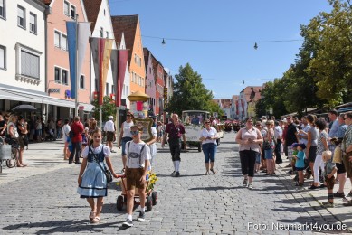 Volksfestzug-Neumarkt-2019-0782
