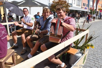 Volksfestzug-Neumarkt-2019-0783