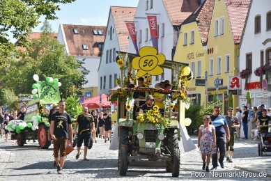 Volksfestzug-Neumarkt-2019-0788