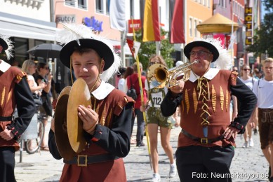 Volksfestzug-Neumarkt-2019-0791