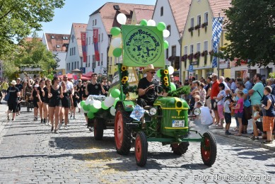 Volksfestzug-Neumarkt-2019-0800