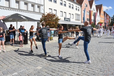 Volksfestzug-Neumarkt-2019-0808