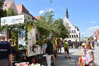 Volksfestzug-Neumarkt-2019-0811