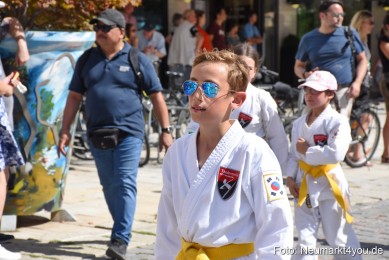 Volksfestzug-Neumarkt-2019-0815